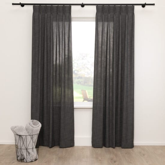 A House of Happiness Flamondo FR in de kleur Grijs bruin 25