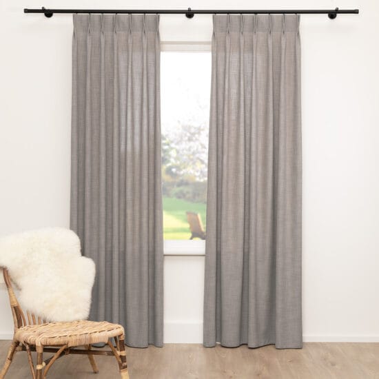 A House of Happiness Flamondo FR in de kleur Steen 17