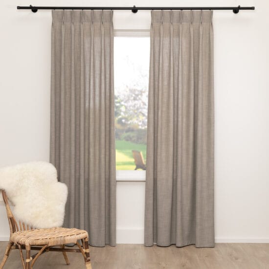 A House of Happiness Flamondo FR in de kleur Zand 18
