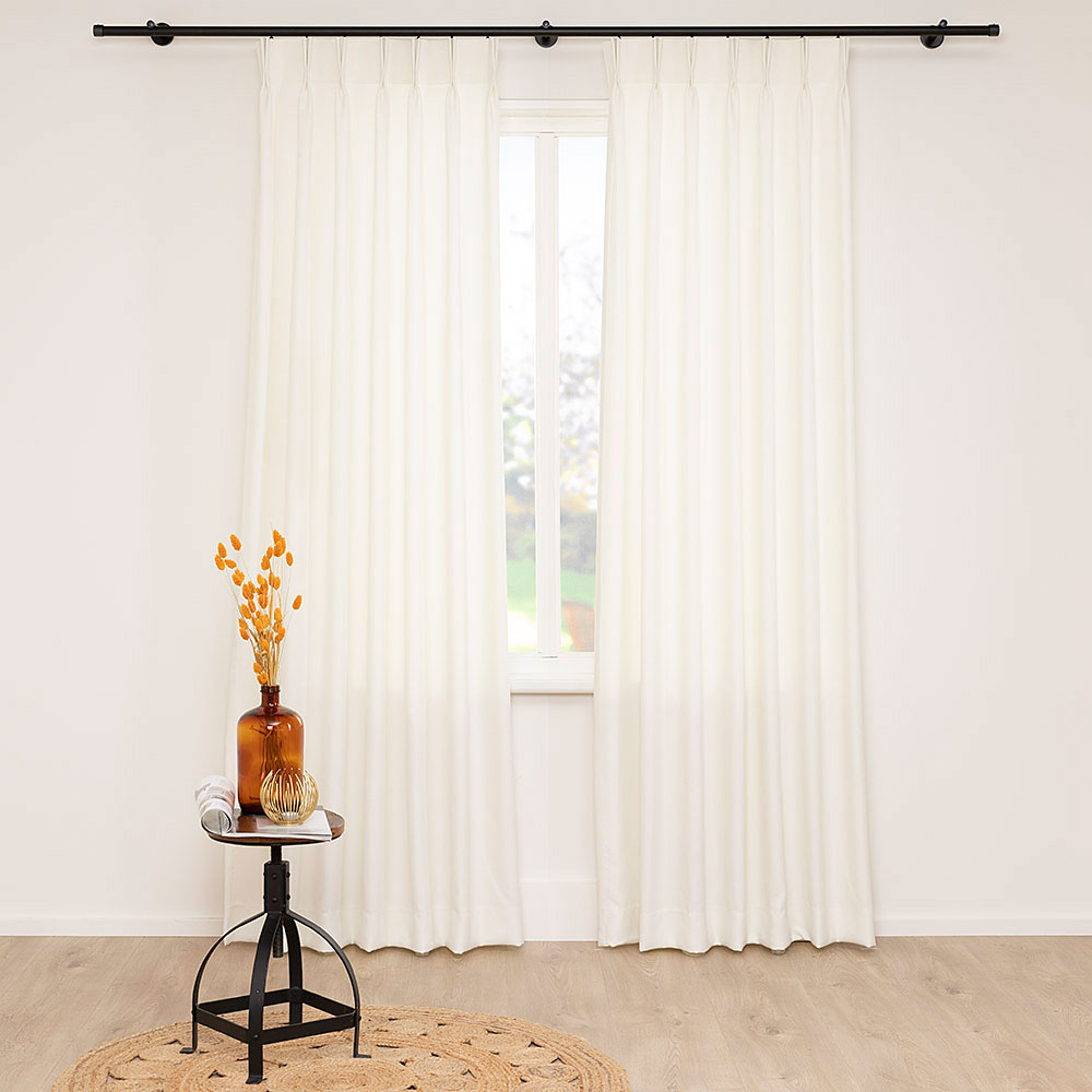 A House of Happiness Formidable in de kleur Kleurcode 12