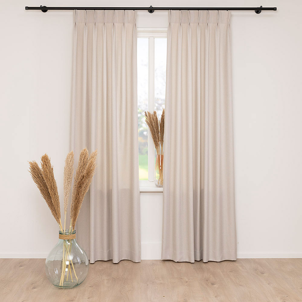 A House of Happiness Formidable in de kleur Kleurcode 13