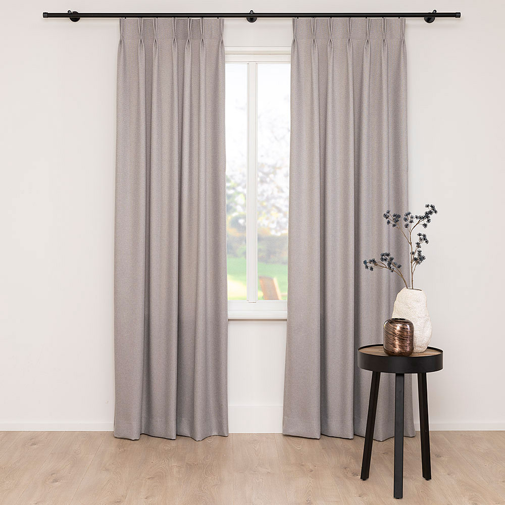 A House of Happiness Formidable in de kleur Kleurcode 16