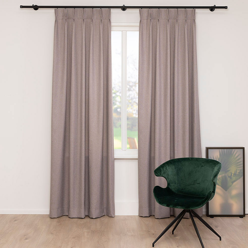 A House of Happiness Formidable in de kleur Kleurcode 18