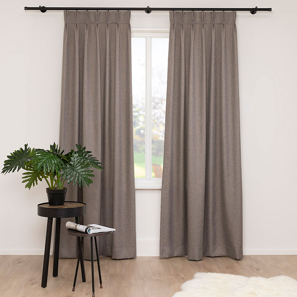 A House of Happiness Formidable in de kleur Kleurcode 23