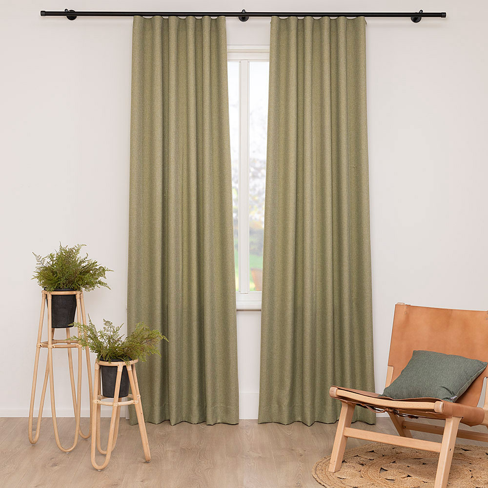 A House of Happiness Formidable in de kleur Kleurcode 32