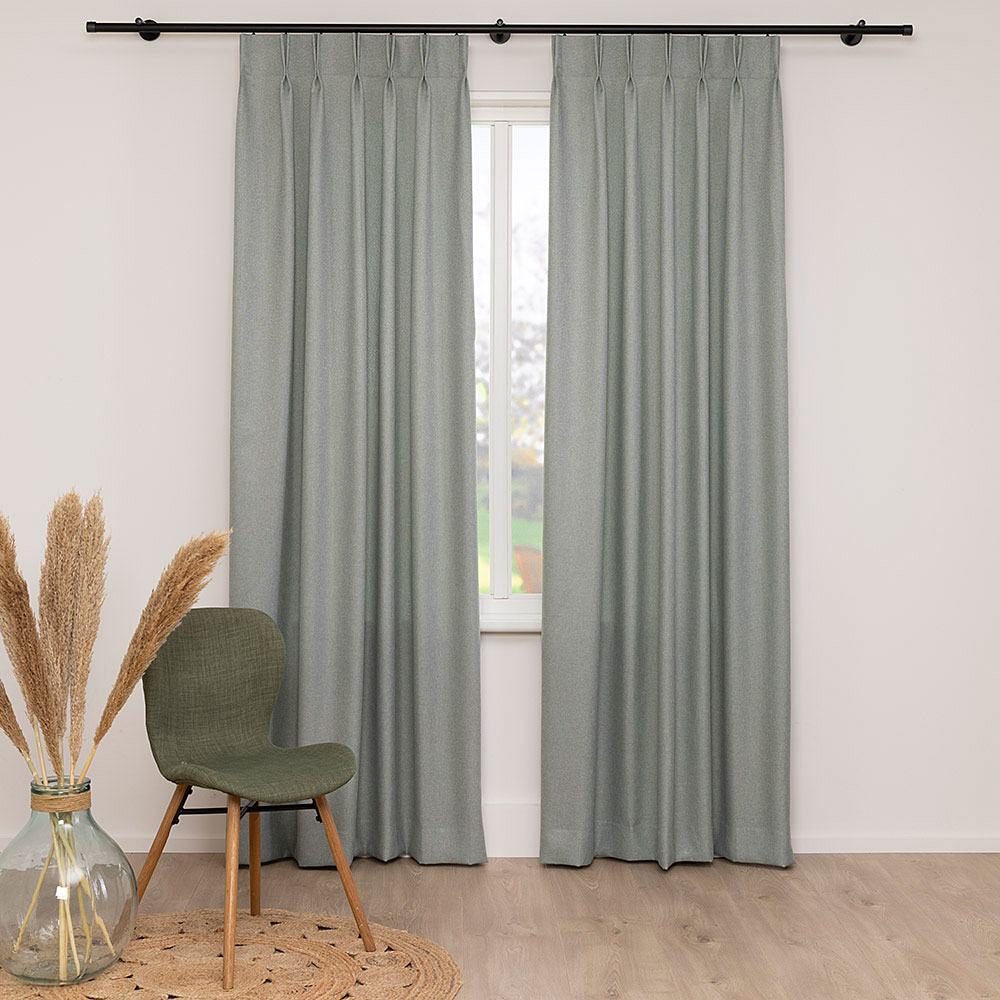 A House of Happiness Formidable in de kleur Kleurcode 33