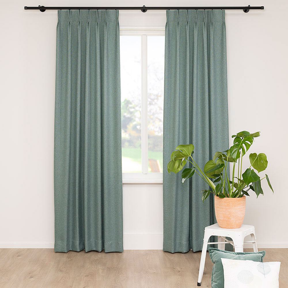 A House of Happiness Formidable in de kleur Kleurcode 35