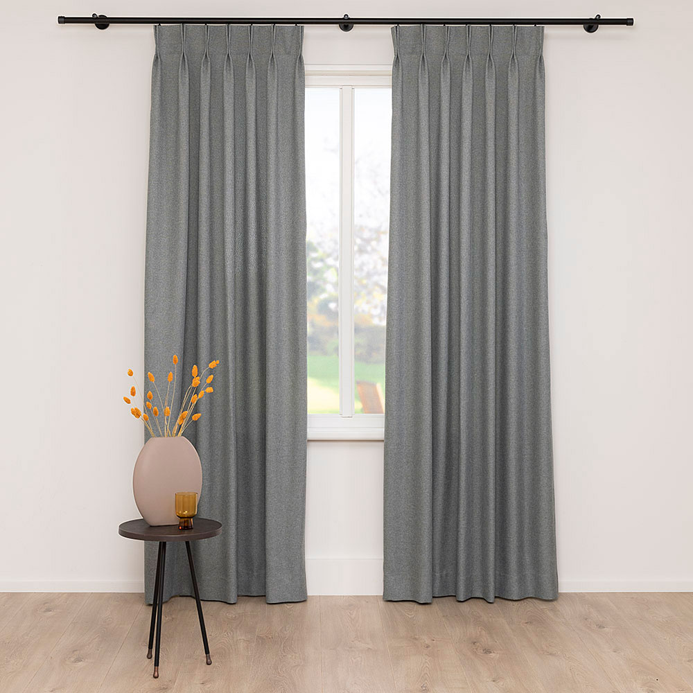 A House of Happiness Formidable in de kleur Kleurcode 39