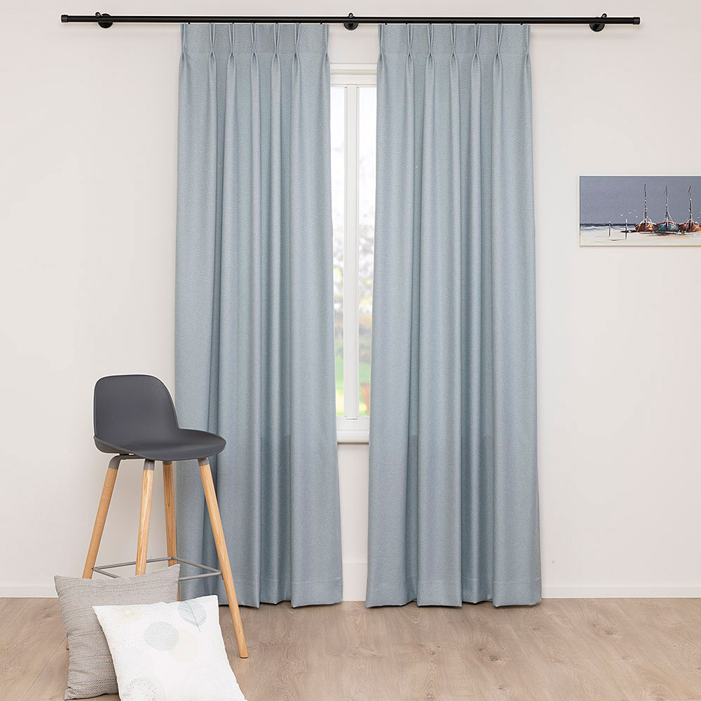 A House of Happiness Formidable in de kleur Kleurcode 41