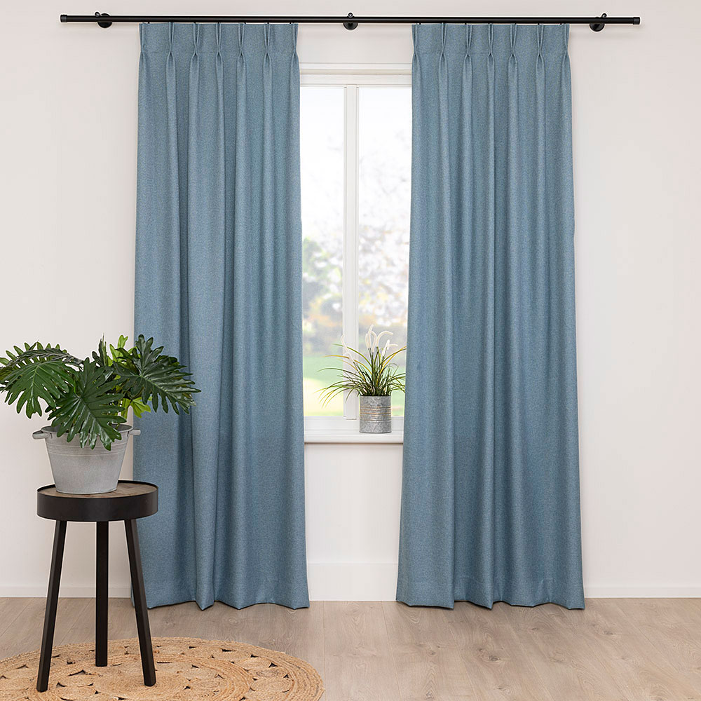A House of Happiness Formidable in de kleur Kleurcode 44