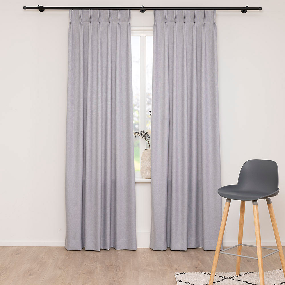 A House of Happiness Formidable in de kleur Kleurcode 51