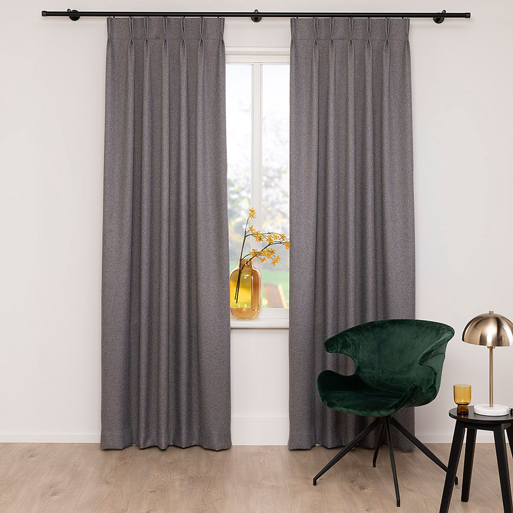 A House of Happiness Formidable in de kleur Kleurcode 56