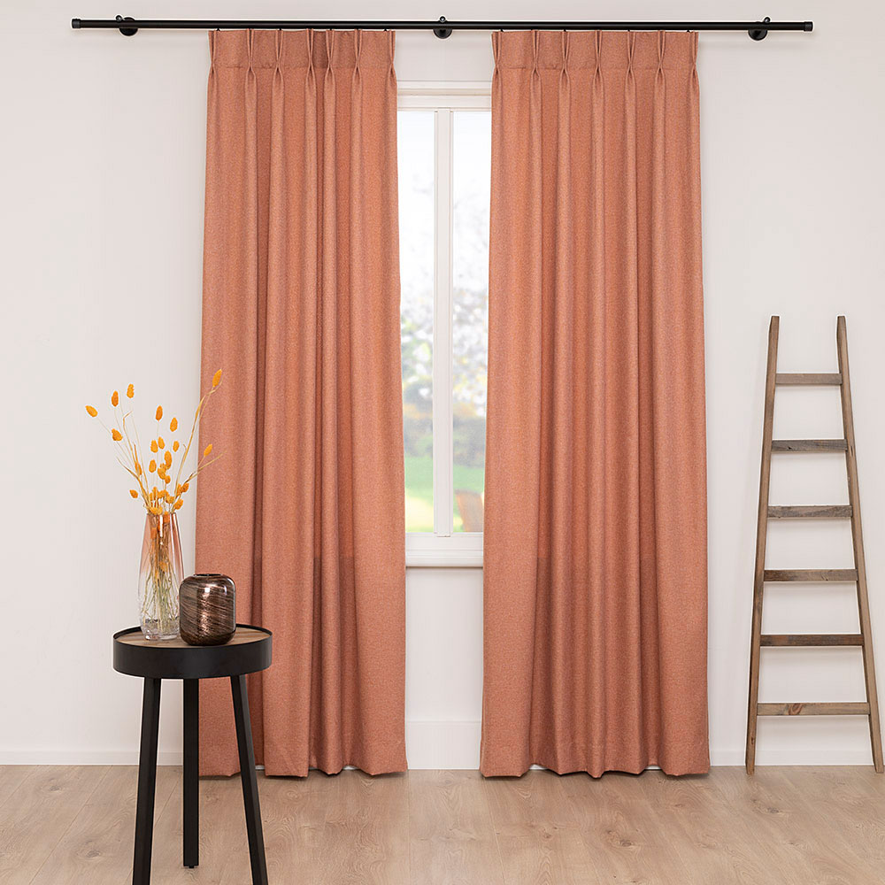 A House of Happiness Formidable in de kleur Kleurcode 64