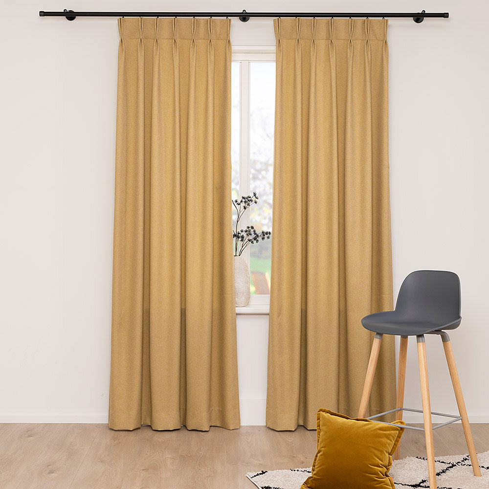 A House of Happiness Formidable in de kleur Kleurcode 77