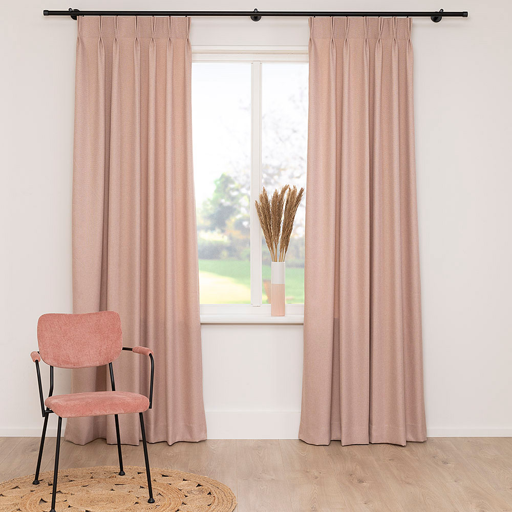 A House of Happiness Formidable in de kleur Kleurcode 81