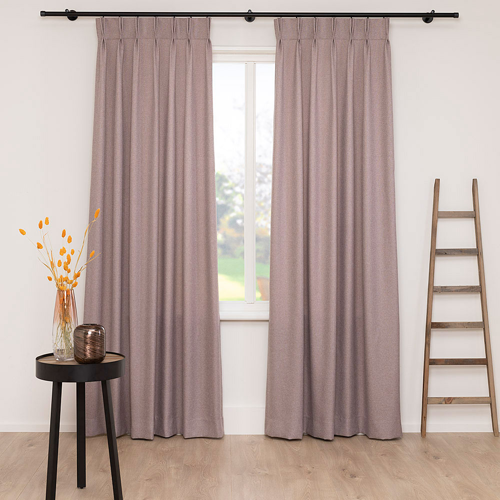 A House of Happiness Formidable in de kleur Kleurcode 87