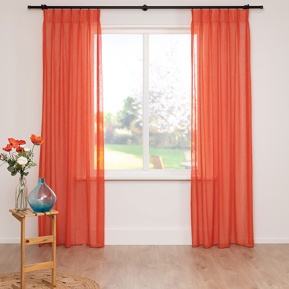 A House of Happiness Furan FR in de kleur Kleurcode 06