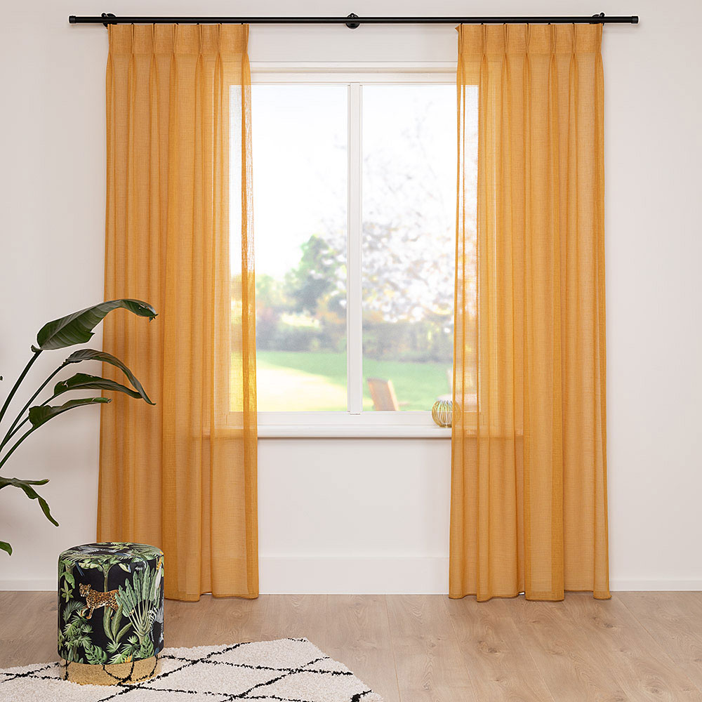 A House of Happiness Furan FR in de kleur Kleurcode 07