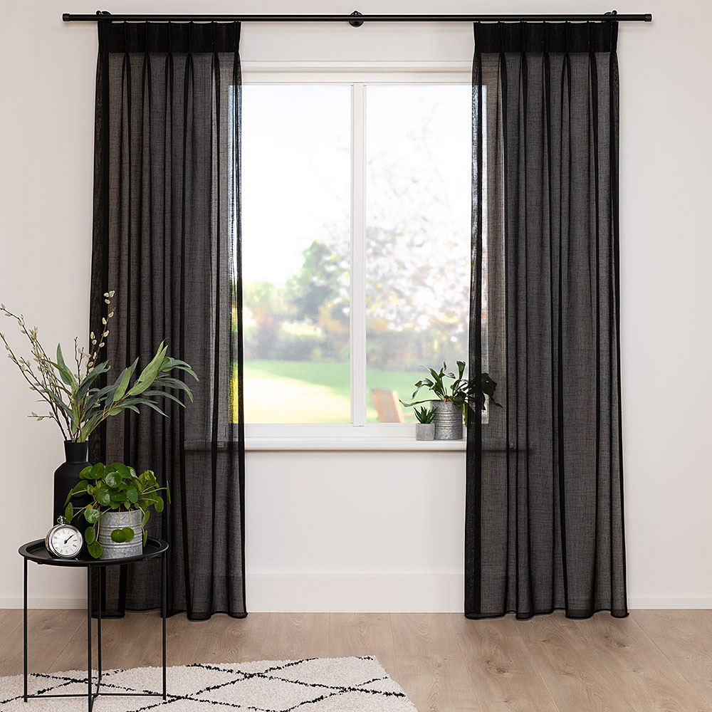 A House of Happiness Furan FR in de kleur Kleurcode 10