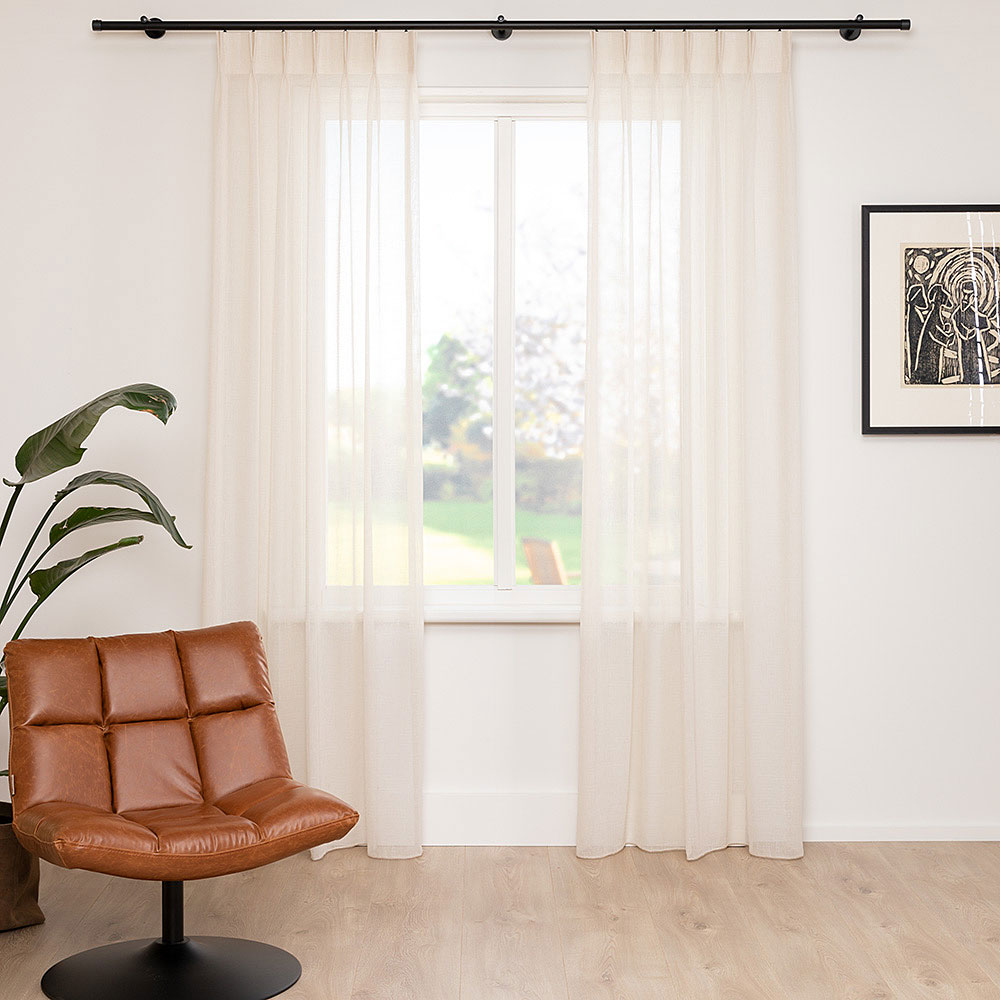 A House of Happiness Furan FR in de kleur Kleurcode 12