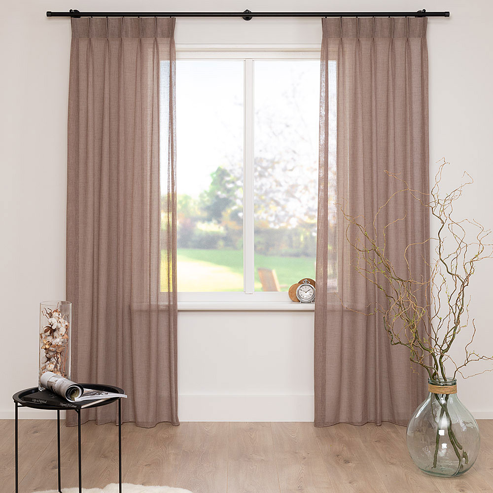 A House of Happiness Furan FR in de kleur Kleurcode 23