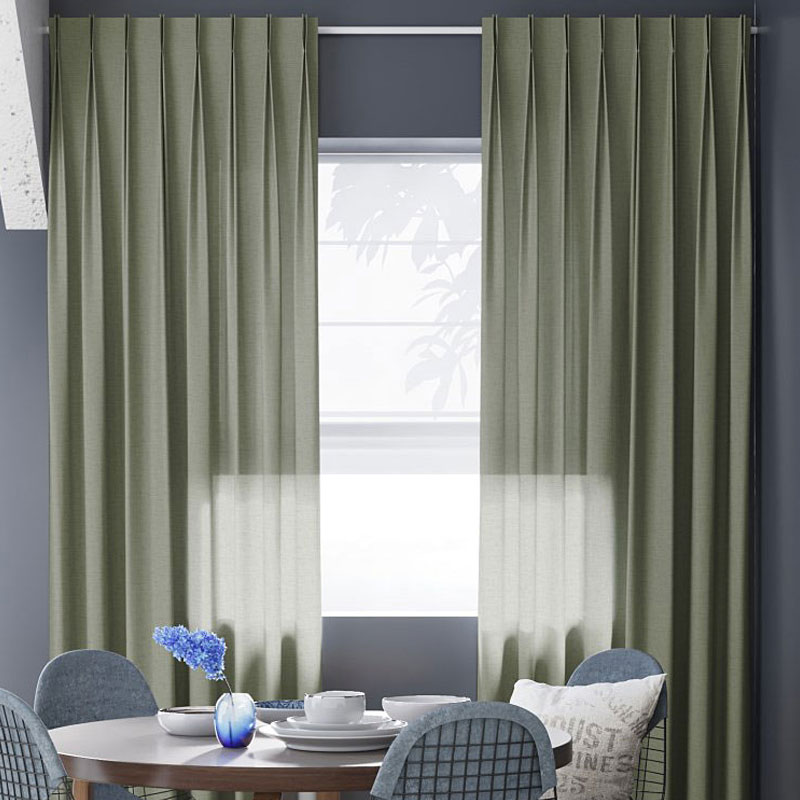 A House of Happiness Furan FR in de kleur Kleurcode 32