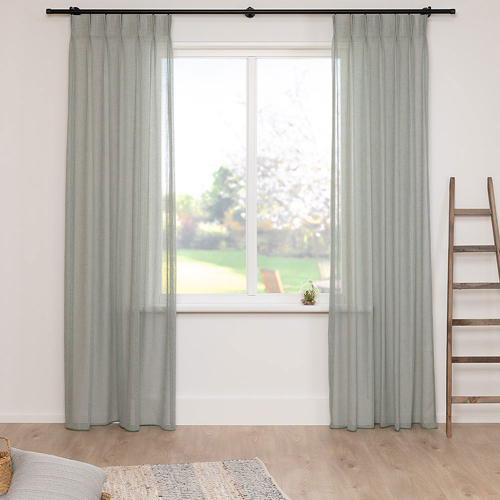 A House of Happiness Furan FR in de kleur Kleurcode 34