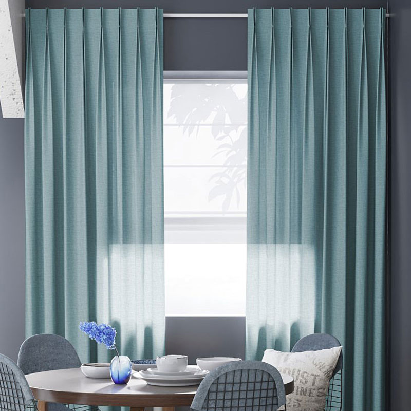 A House of Happiness Furan FR in de kleur Kleurcode 41