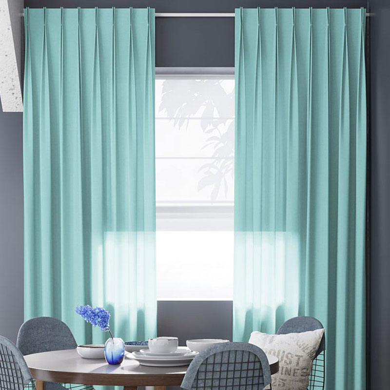 A House of Happiness Furan FR in de kleur Kleurcode 45
