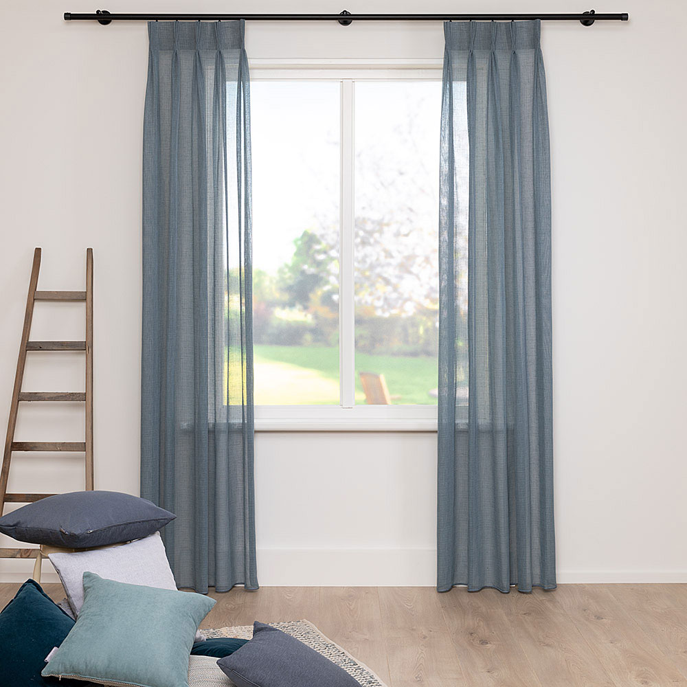 A House of Happiness Furan FR in de kleur Kleurcode 46