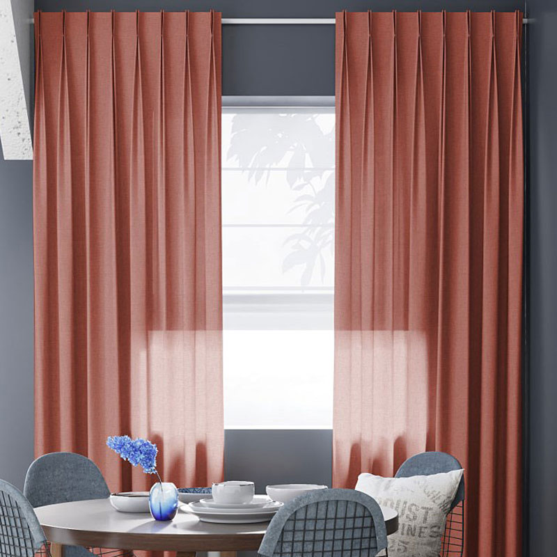 A House of Happiness Furan FR in de kleur Kleurcode 62