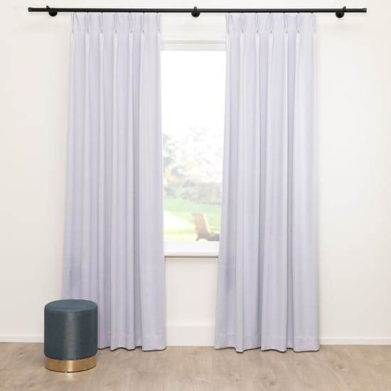 A House of Happiness Glister in de kleur Off white 11