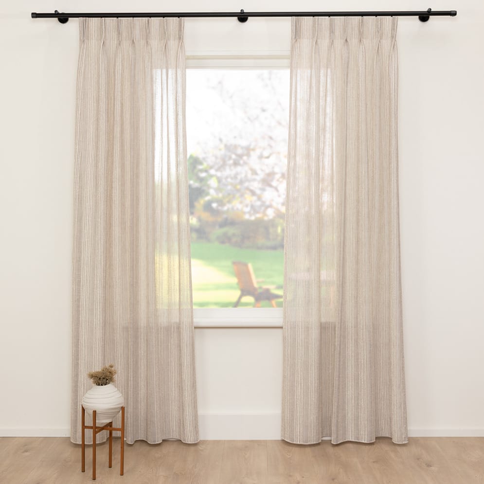 A House of Happiness Horizon in de kleur Kleurcode 22