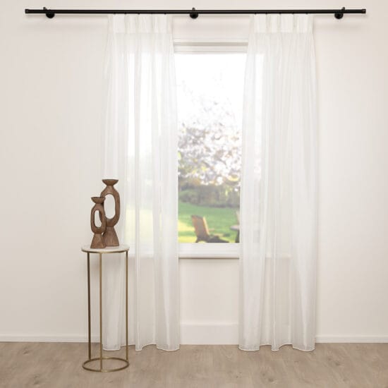 A House of Happiness Jasmin in de kleur Off white 11