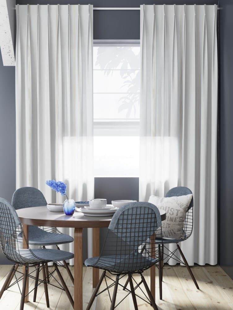 A House of Happiness Kodi in de kleur Off white met grijs 05