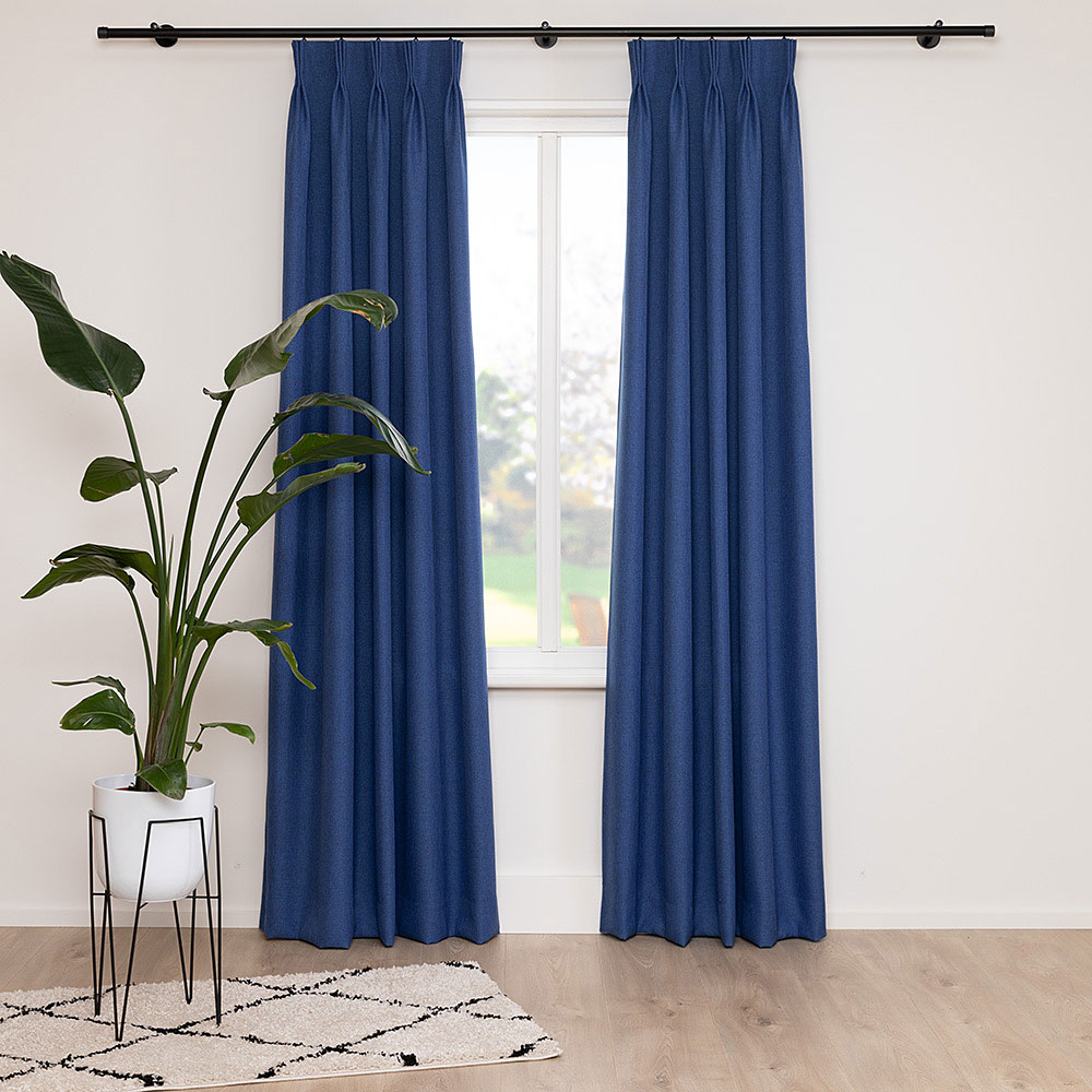 A House of Happiness Lagroon FR in de kleur Kleurcode 44