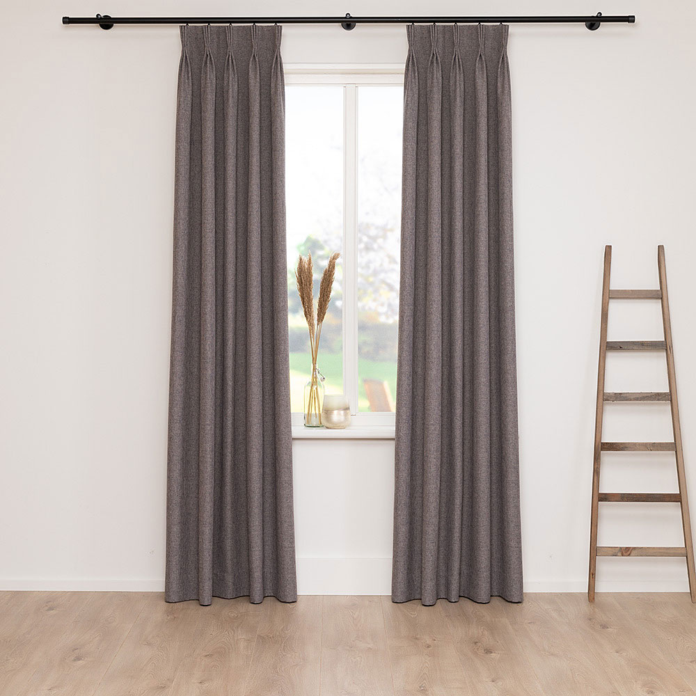 A House of Happiness Lagroon FR in de kleur Kleurcode 52
