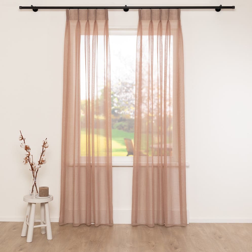 A House of Happiness Lake FR in de kleur Kleurcode 82