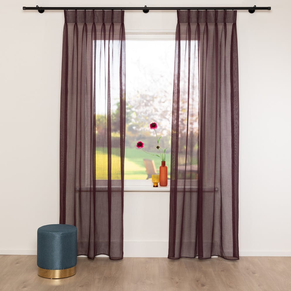 A House of Happiness Lake FR in de kleur Kleurcode 89