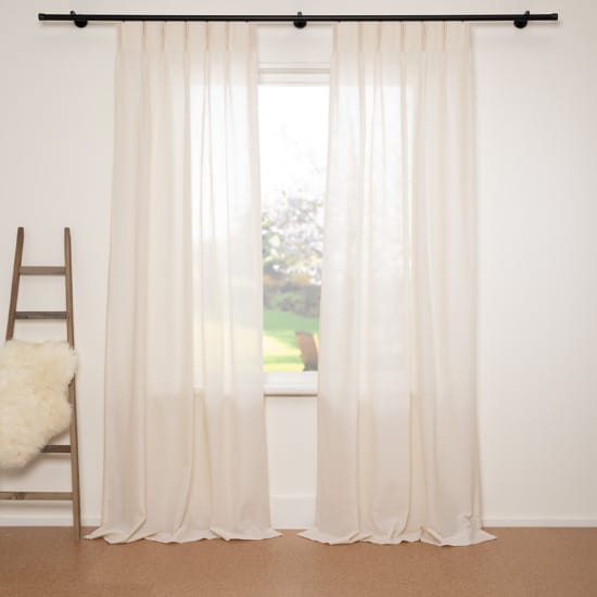A House of Happiness Lana FR in de kleur Stro 14