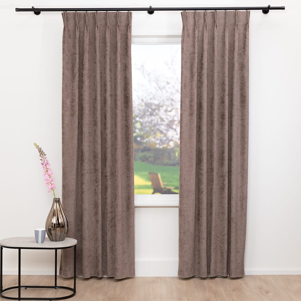 A House of Happiness Lavish in de kleur Kleurcode 22