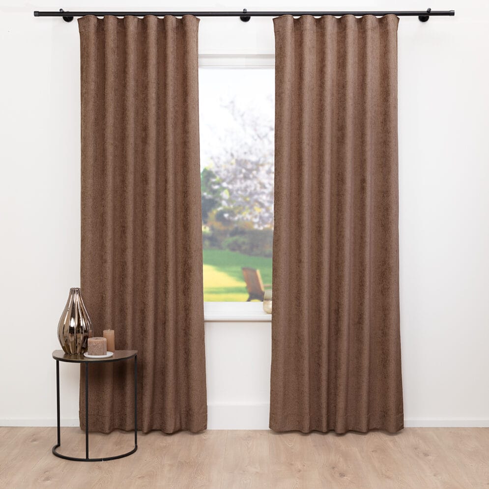 A House of Happiness Lavish in de kleur Kleurcode 25