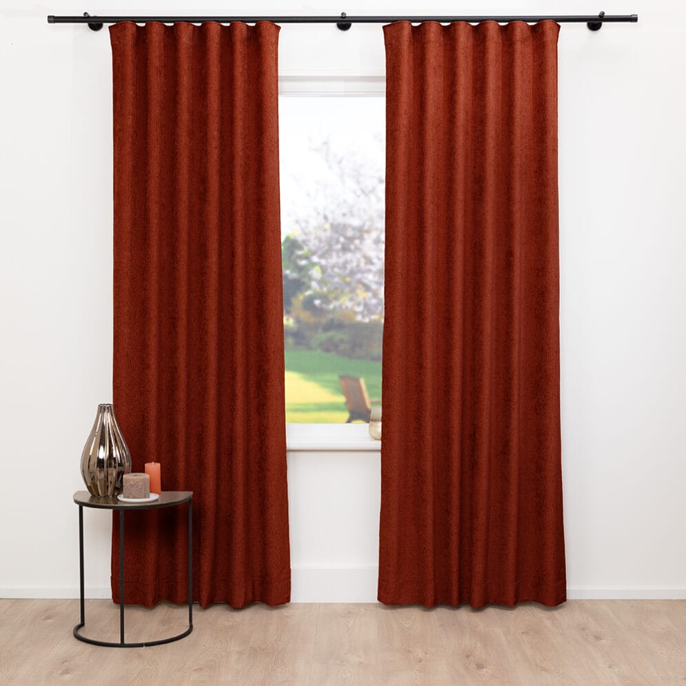 A House of Happiness Lavish in de kleur Kleurcode 67