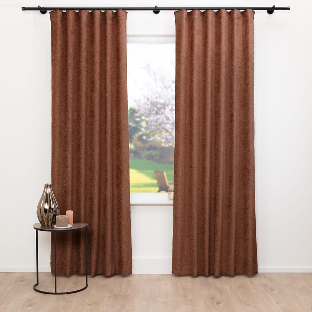 A House of Happiness Lavish in de kleur Kleurcode 68
