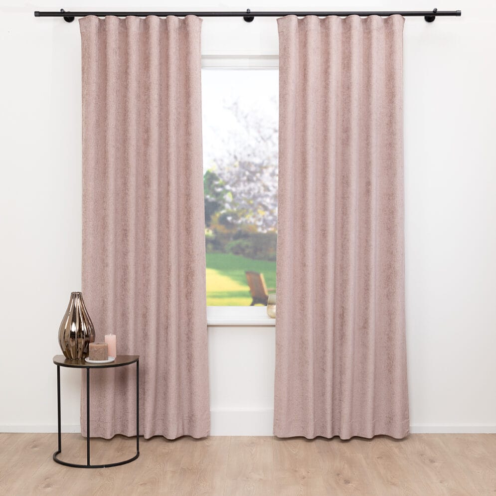 A House of Happiness Lavish in de kleur Kleurcode 82