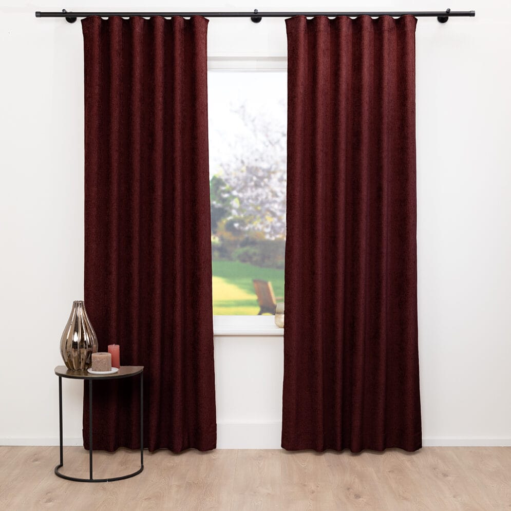A House of Happiness Lavish in de kleur Kleurcode 89