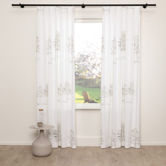 A House of Happiness Linden FR in de kleur Off white 11