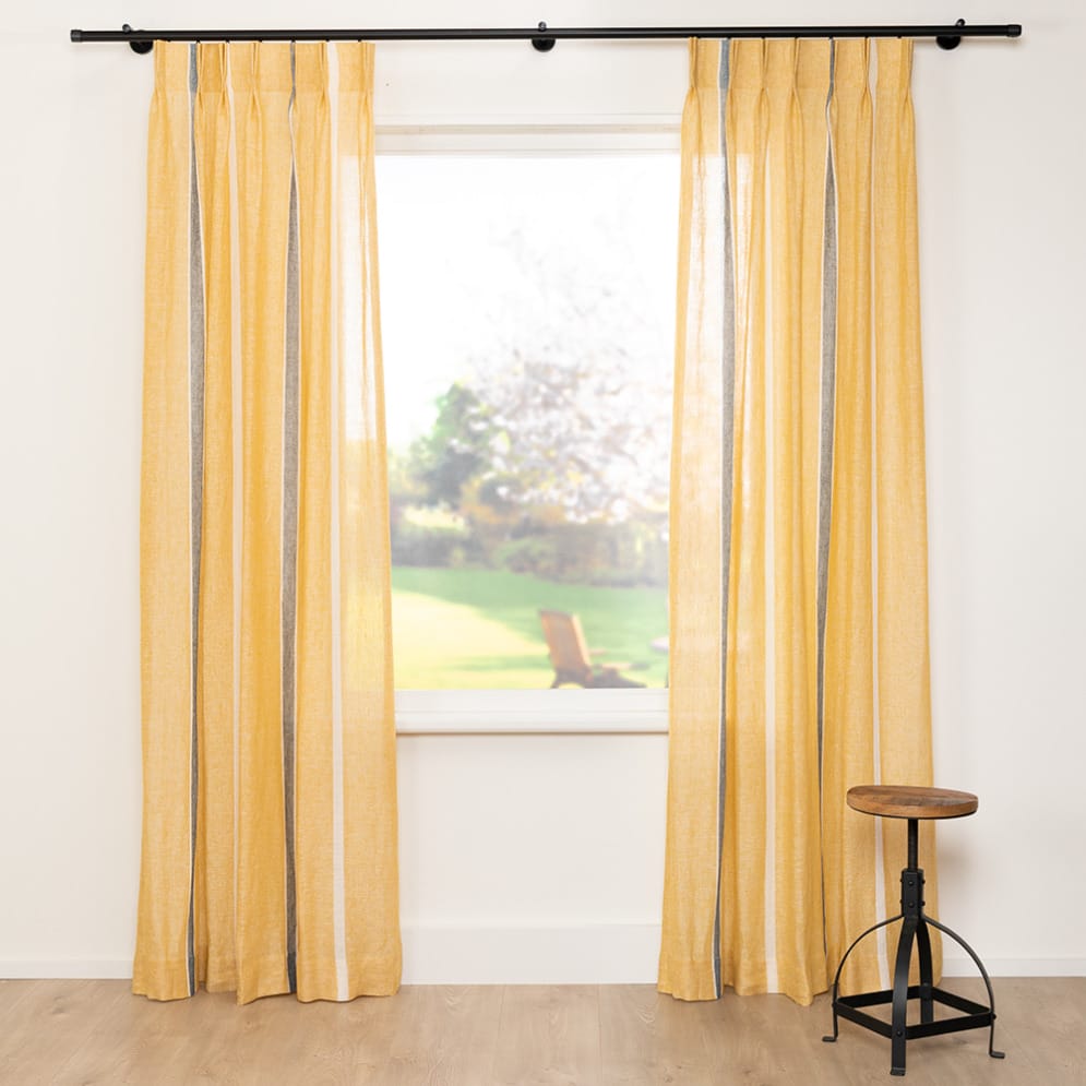 A House of Happiness Lino in de kleur Kleurcode 70
