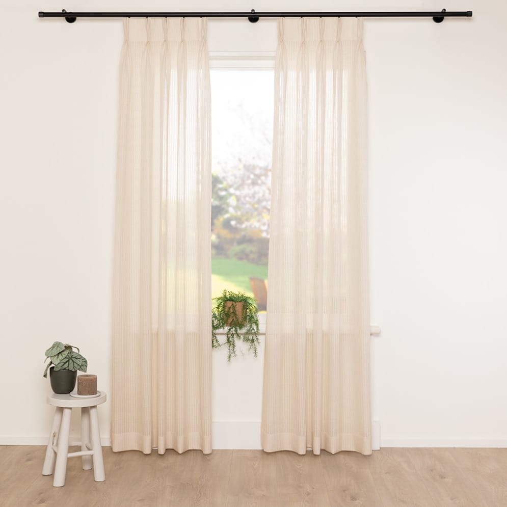 A House of Happiness Lungo in de kleur Kleurcode 14