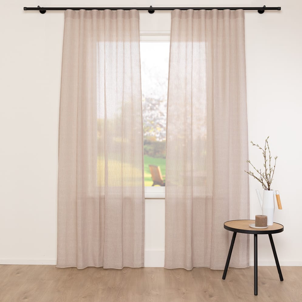A House of Happiness Lungo in de kleur Kleurcode 18